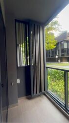 Tembusu Grand (D15), Condominium #618190911